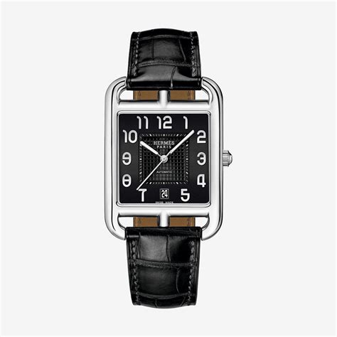 mens hermes watches|hermes for men online store.